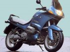 1995 BMW R 1100RS